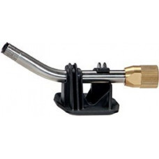 Спираль EXPRESS для кровельных горелок, для рубероида, спираль L200 13 см