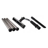 Набір аксесуарів для пилососа Makita [W107418349]