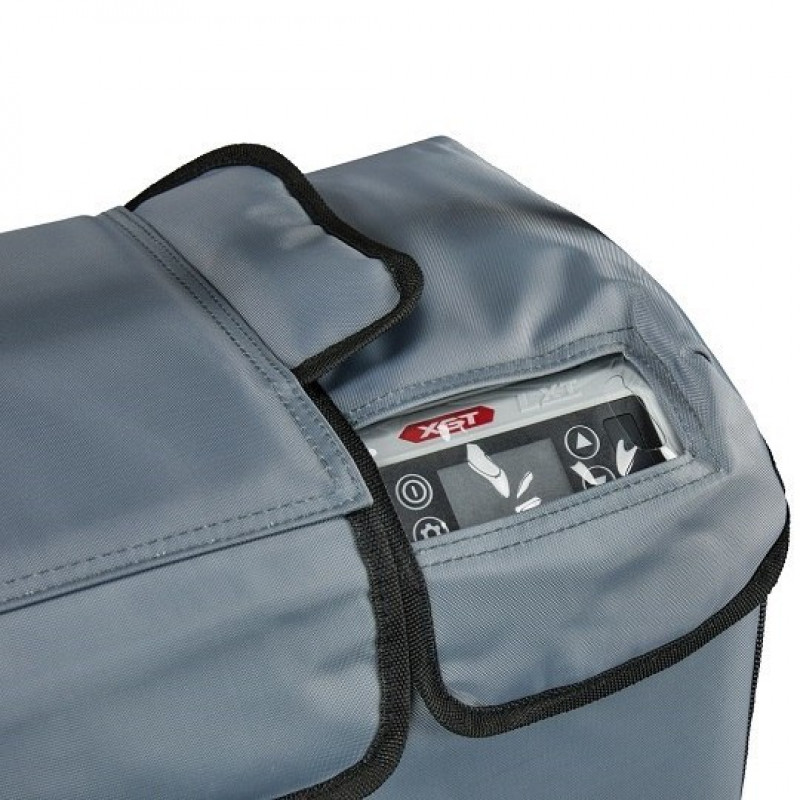 Захисний чохол для охолоджувача-обігрівача CW003G, Makita [CE00000003]