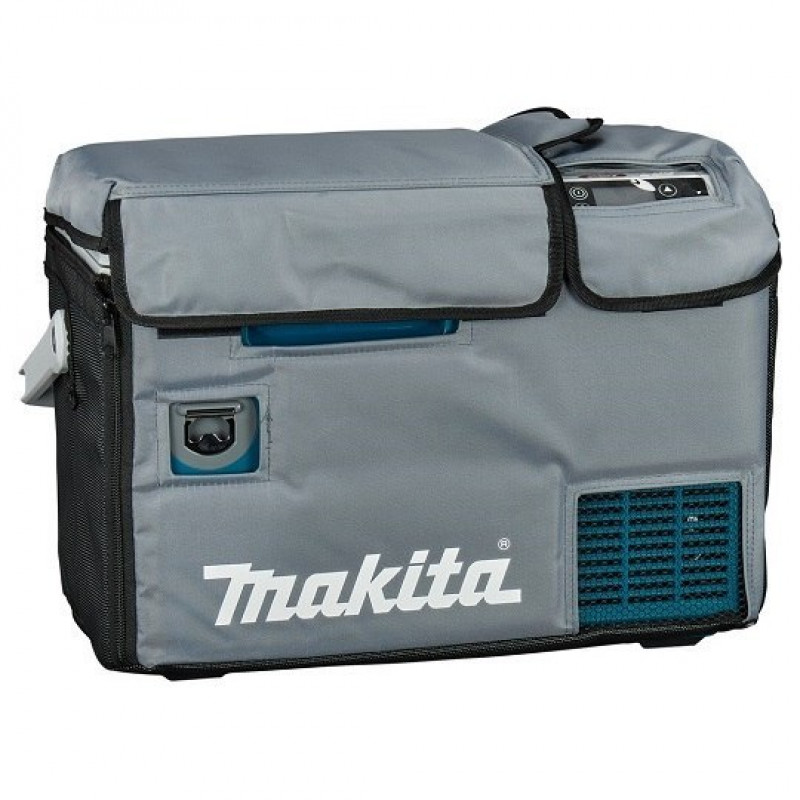 Захисний чохол для охолоджувача-обігрівача CW003G, Makita [CE00000003]