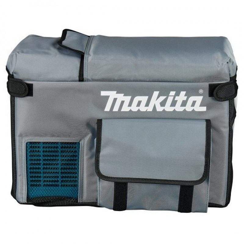 Захисний чохол для охолоджувача-обігрівача CW003G, Makita [CE00000003]