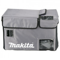 Захисний чохол для охолоджувача-обігрівача CW003G, Makita [CE00000003]