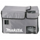 Захисний чохол для охолоджувача-обігрівача CW003G, Makita [CE00000003]