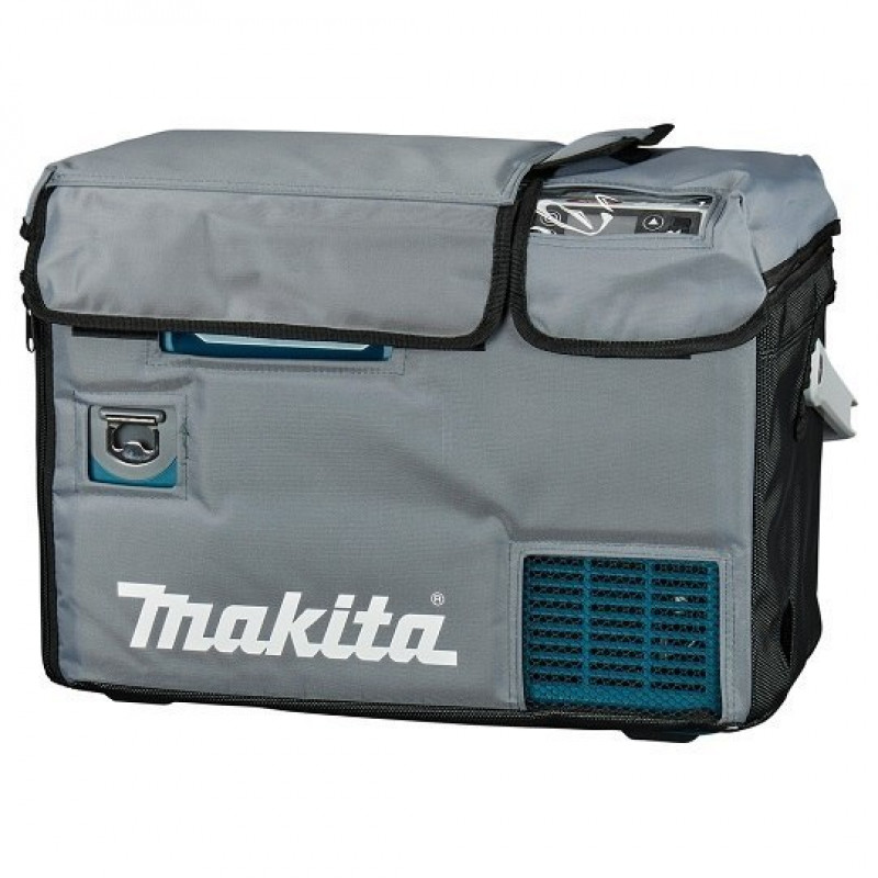 Захисний чохол для охолоджувача-обігрівача CW003G, Makita [CE00000003]