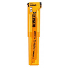 Набор из 8 различных долговечных полотен для возвратно-поступательных пил Dewalt [DT2442-QZ]