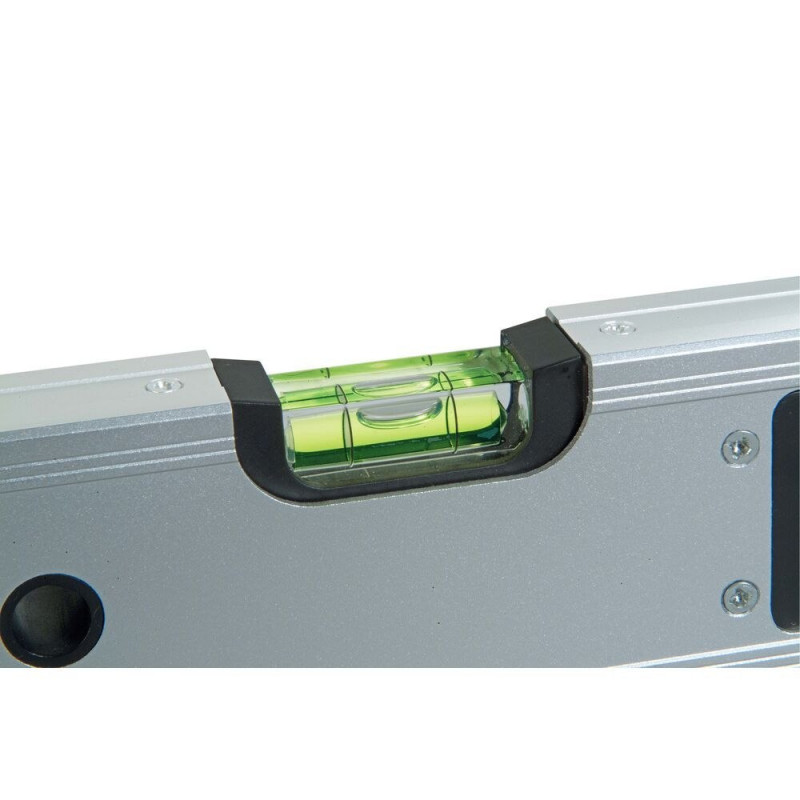 Електронний транспортир з цифровим дисплеєм, Stanley [0-42-087]