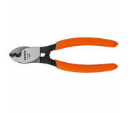 Кусачки для проволоки