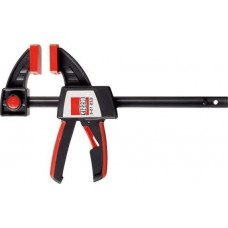 Універсальний швидкознімний затискач для однієї руки 150x80 мм, 170-360 мм, 2000 Н, Bessey [EZS15-8]