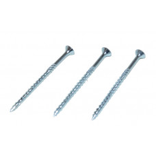 Конічні гвинти B.PRO Ø4 TX20 - 200 шт.