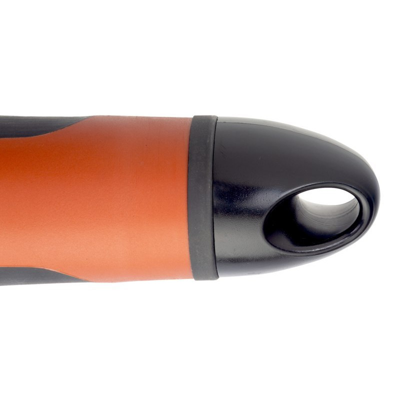 Электронный динамометрический ключ 3/8, 13,5-135 Нм, с 2-сторонней сменной головкой, Bahco [IZO-D-135]