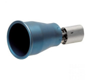 Экспресс-кровельные горелки