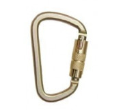 Крепежные устройства / Карабины