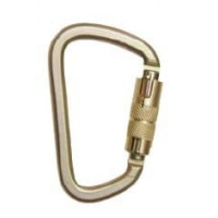 Знімний карабін AZ017DT PROTEKT