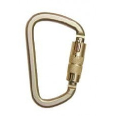 Съемный карабин AZ017DT PROTEKT