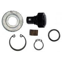 Ремкомплект трещотки Bahco 8155-1/2 [8155-SO/1]