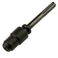 Адаптер SDS-max/SDS+ Alpen [0099600021100]