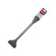 Широке зубило 80/300 мм SDS-Max Makita [P-16318]