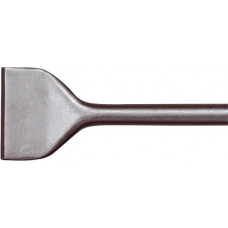 Широке зубило 80/300 мм SDS-Max Makita [P-16318]