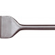 Широке зубило 80/300 мм SDS-Max Makita [P-16318]