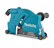 Аксесуари для кутових шліфувальних машин