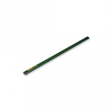 Карандаш для кладки Stanley овальный 176 мм [1-03-851]