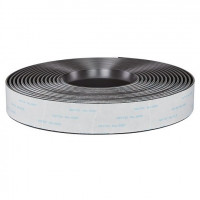 Магнитная ограничительная лента для пылесоса DRC300, 5 м, Makita [191P18-9]