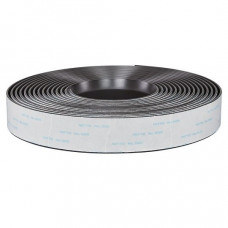 Магнитная ограничительная лента для пылесоса DRC300, 5 м, Makita [191P18-9]