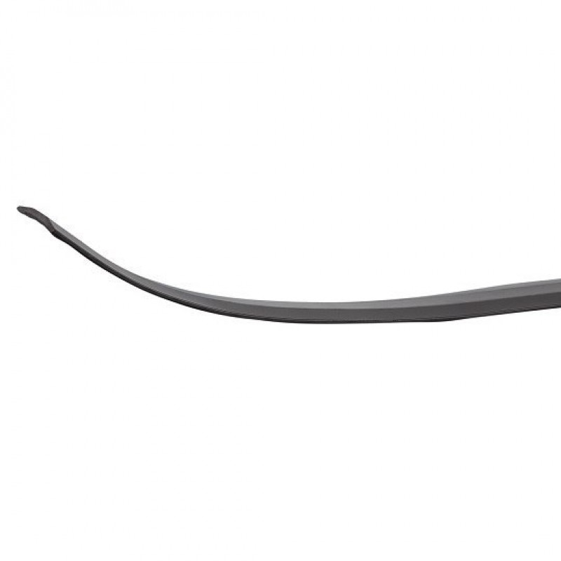 Магнитная ограничительная лента для пылесоса DRC300, 5 м, Makita [191P18-9]