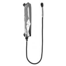 Амортизатор безопасности ABM с регулируемым тросом LB200FLR AZ003 AZ023 PROTEKT