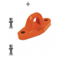 Анкерна точка типу A AT150 (комплект AT150003) PROTEKT