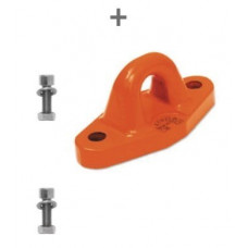 Анкерна точка типу A AT150 (комплект AT150003) PROTEKT