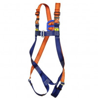 Ремінь безпеки PROTEKT P-40