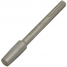 Хвостовик для перфоратора SDS-Max Makita [P-16352]