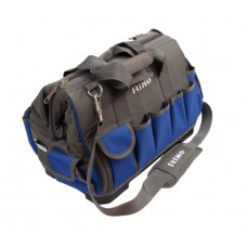 Сумка для інструментів IRIMO 16