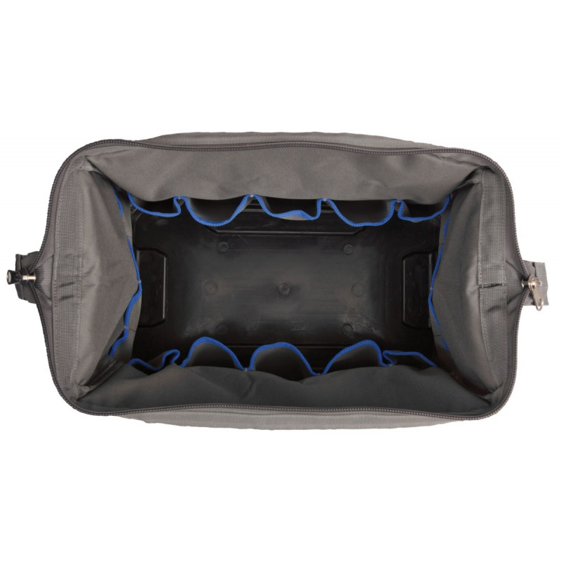 Сумка для інструментів IRIMO 16