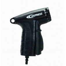 Ручка Express для горелки RAPTOR 660