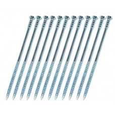 Гвинти для регулювання рейки B.PRO Ø6.0 – TORX30 (довжина: 120 мм) - 100 шт. (84601806)