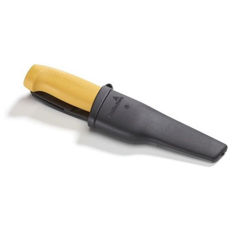 Нож-зубило STK Hultafors [380070]