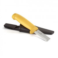 Нож-зубило STK Hultafors [380070]