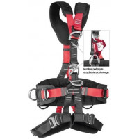 Ремень безопасности P73 PROTEKT