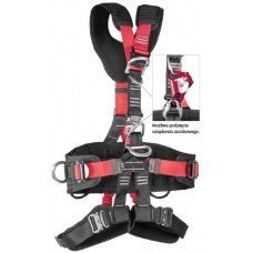 Ремінь безпеки P73 PROTEKT