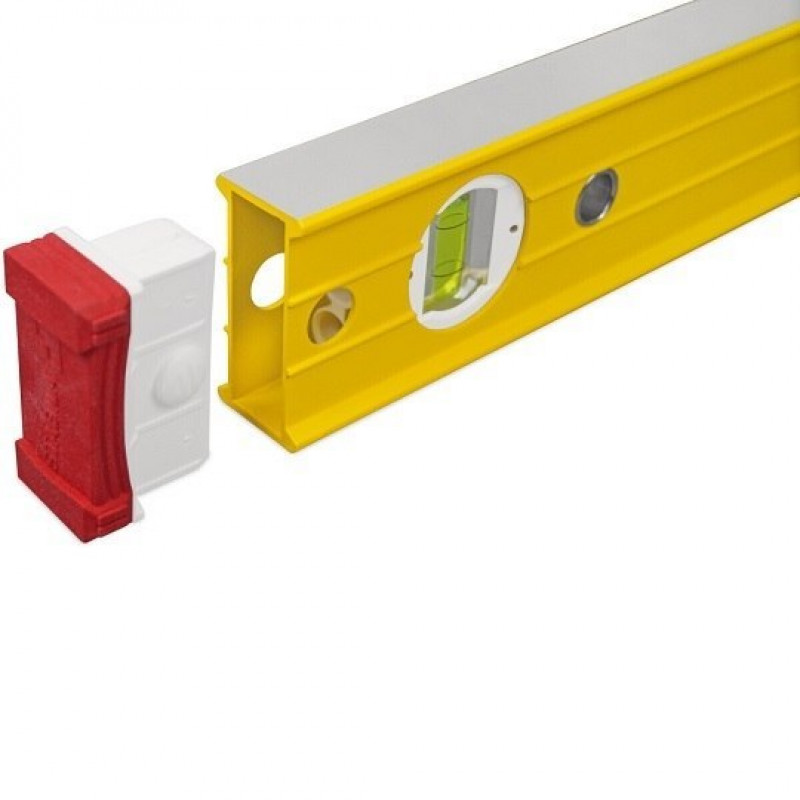 Електронний рівень 40 см, TECH 196 DL, Stabila [19830]