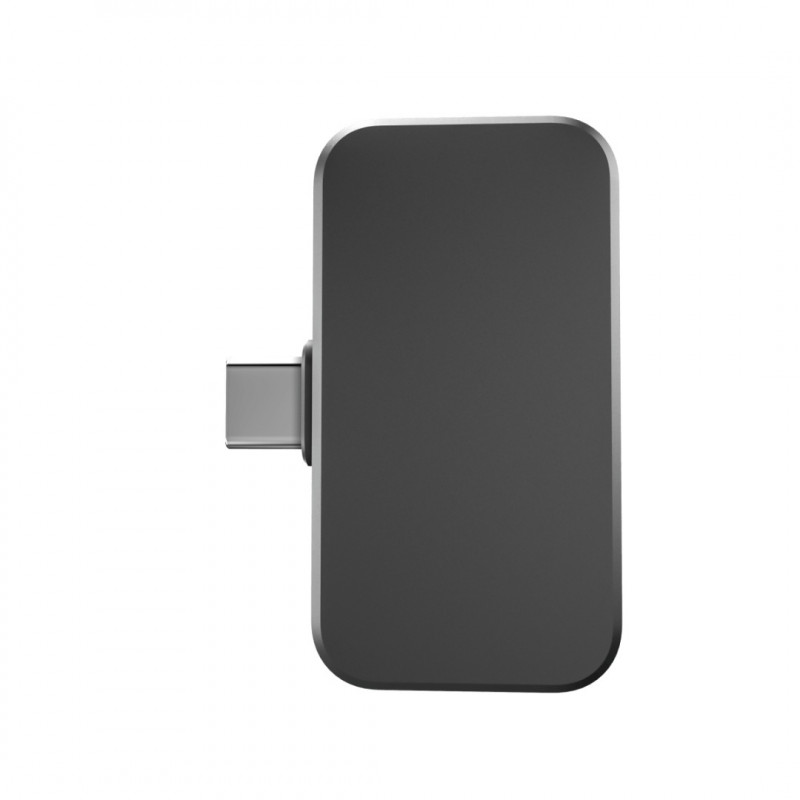 Hikmicro Mini2 &ndash; тепловізор для телефону Android USB-C | 256&times;192 пікселів | NETD <0,40 мК
