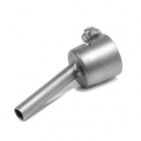 Насадка для труб Ø 5 мм 130.632