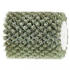 Нейлоновая шлифовальная щетка для шлифмашины Makita 9741 [P-04450]