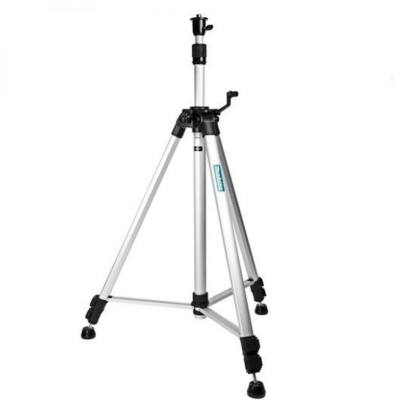 Телескопический штатив 79-287см Makita [TK0LM5030F]