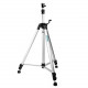 Телескопический штатив 79-287см Makita [TK0LM5030F]