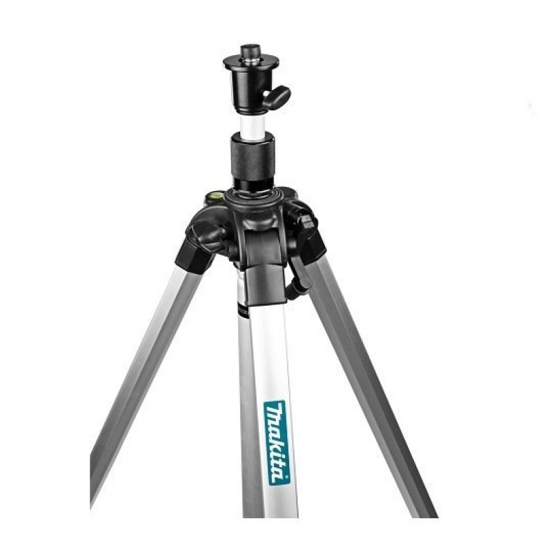 Телескопический штатив 79-287см Makita [TK0LM5030F]