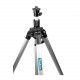 Телескопический штатив 79-287см Makita [TK0LM5030F]