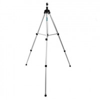 Телескопический штатив 79-287см Makita [TK0LM5030F]